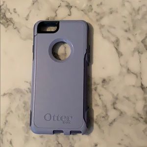 iPhone 6 otter box